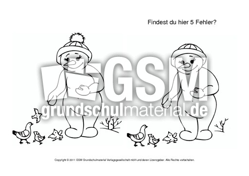 Frostdorf-Fehlersuche-10.pdf